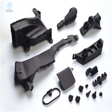 High Quality Plastic Injection Molding Auto Parts
